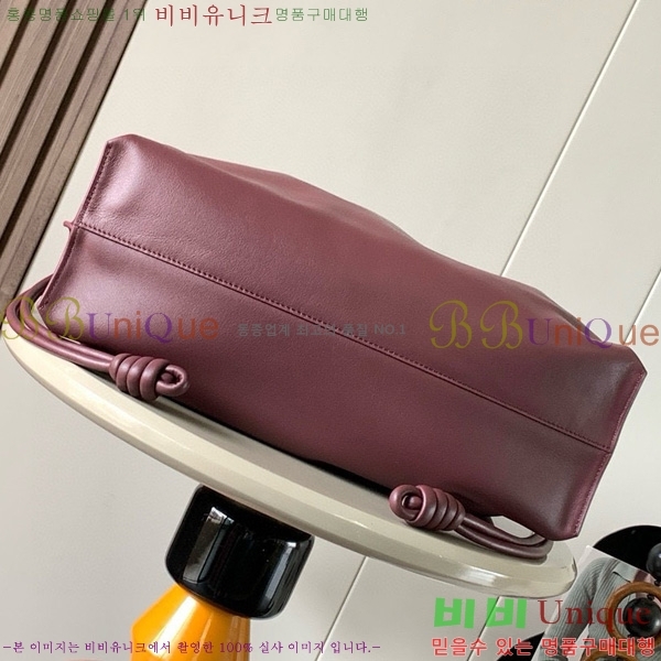 #�ο��� ���� �ö���� Ŭ��ġ 9084-104