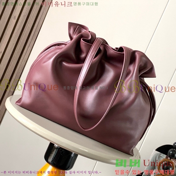 #�ο��� ���� �ö���� Ŭ��ġ 9084-104