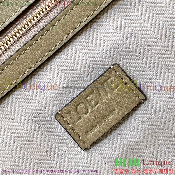 #�ο��� ���� �ö���� Ŭ��ġ 9084-108