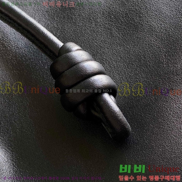 #�ο��� ���� �ö���� Ŭ��ġ 9084-107