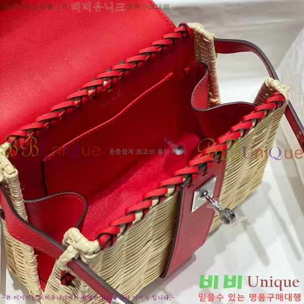 #�����޽� ��ũ�� �̸� 20 H305771-107 (����ǰ)