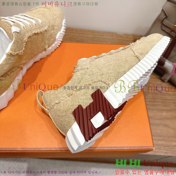 �����޽� �ٿ�� ����Ŀ�� 34H7465575-14