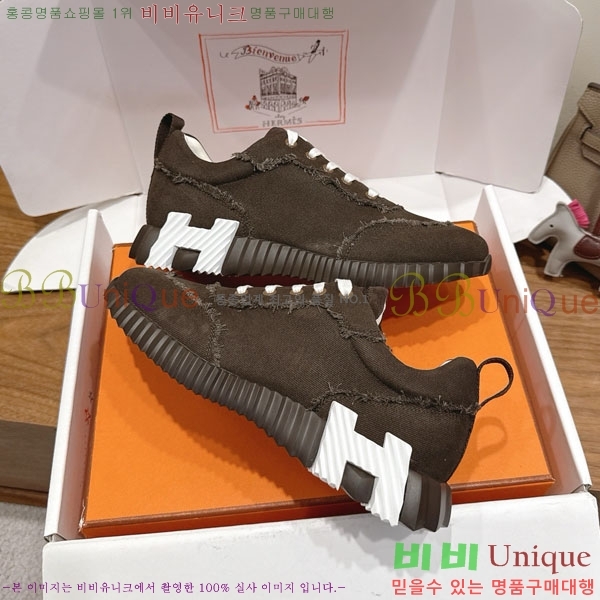 �����޽� �ٿ�� ����Ŀ�� 34H7465575-16