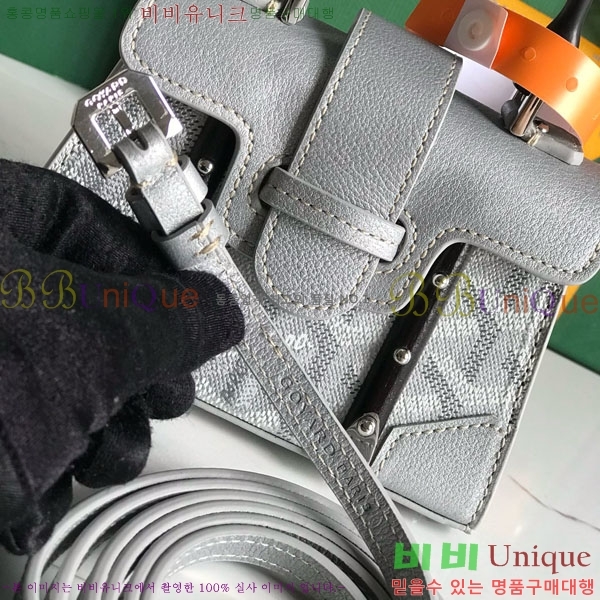 #���ߵ� ���̰��� ���� GY5494549-2