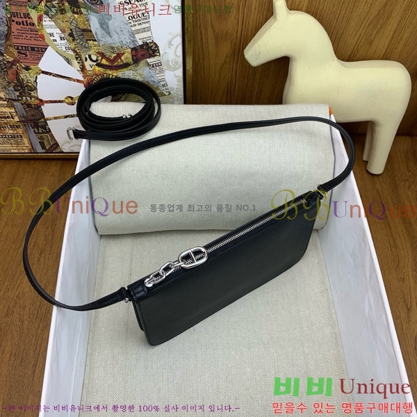 #�����޽� ����� ü�� ��ũ�� �� �� �Ŀ�ġ H5524710-1003