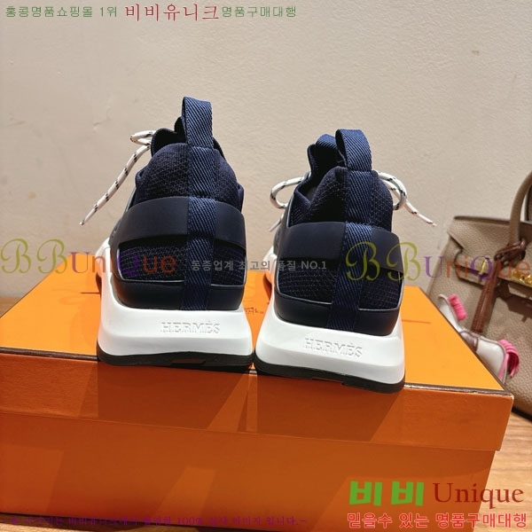 �����޽� īŸ�� ����Ŀ�� 38H7465579-1