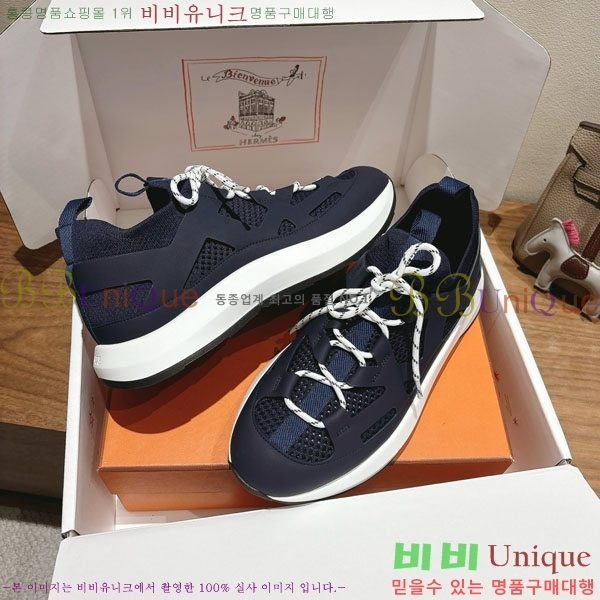 �����޽� īŸ�� ����Ŀ�� 38H7465579-1