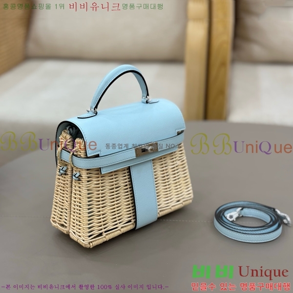 #�����޽� ��ũ�� �̸� 20 H305771-102 (����ǰ)