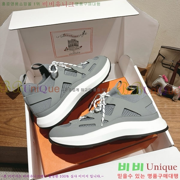 �����޽� īŸ�� ����Ŀ�� 38H7465579-2