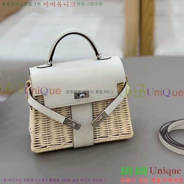 #�����޽� ��ũ�� �̸� 20 H305771-104 (����ǰ)