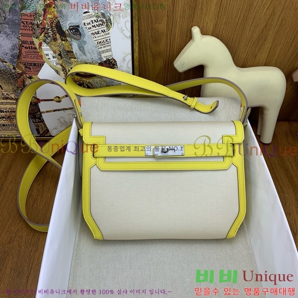 #�����޽� �̸� ���佬 25 �Ŀ�ġ Ŭ��ġ �� H55247185-1001