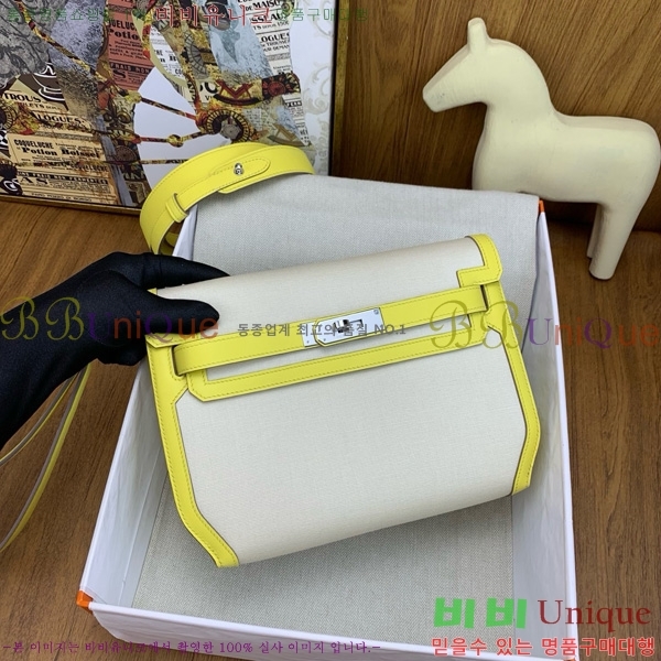 #�����޽� �̸� ���佬 25 �Ŀ�ġ Ŭ��ġ �� H55247185-1001