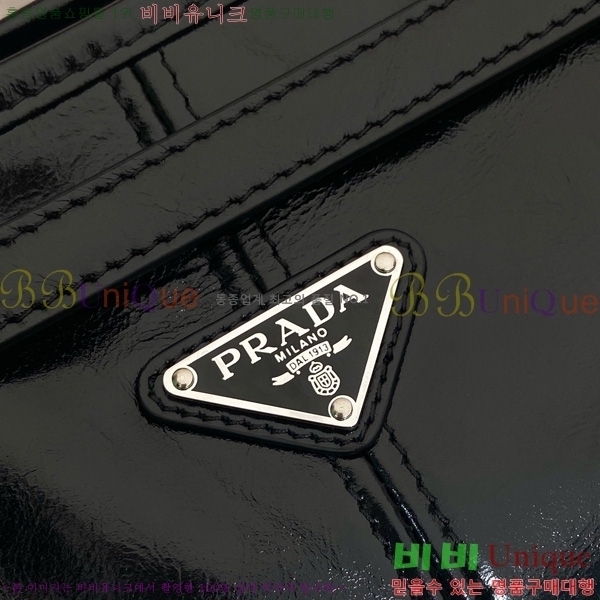 #����� ���� ��Ʈ�� 2VG128-201