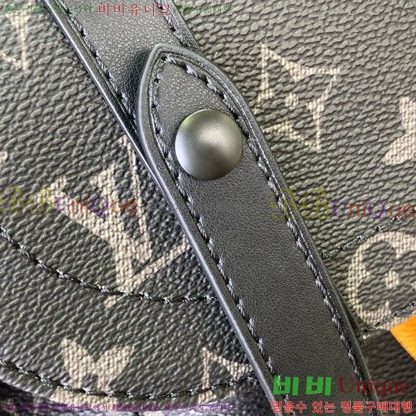 #���̺��� ���� Mon ���׷� ũ�������� MM ���� P01959-10