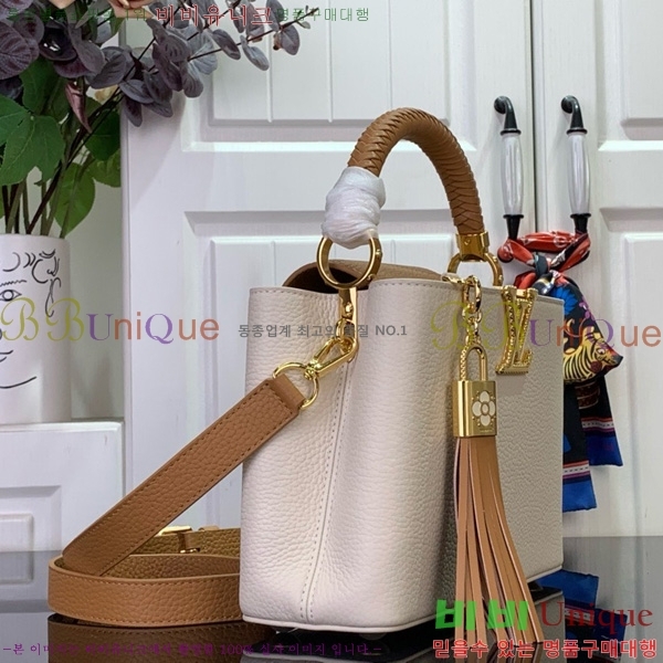 #���̺��� īǶ�� BB M25446-101