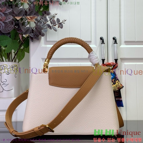 #���̺��� īǶ�� BB M25446-101