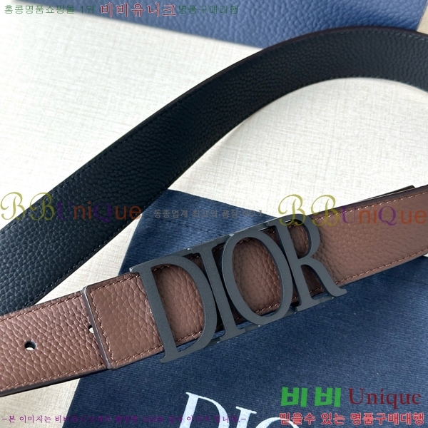 #���� ��� ��Ʈ DI89132-4