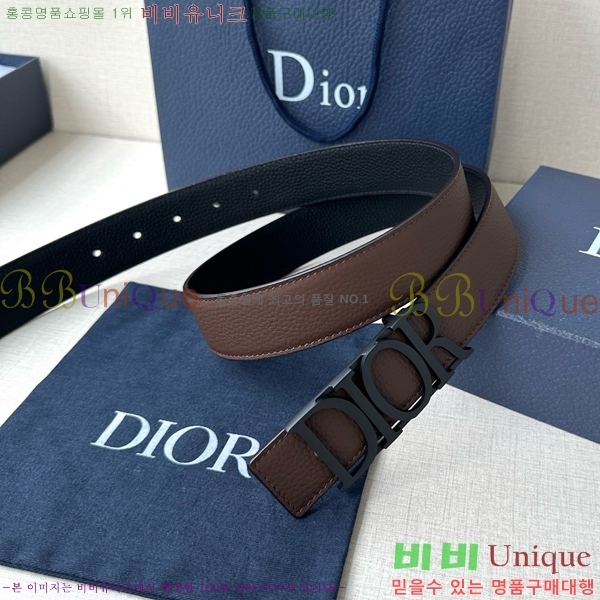 #���� ��� ��Ʈ DI89132-4