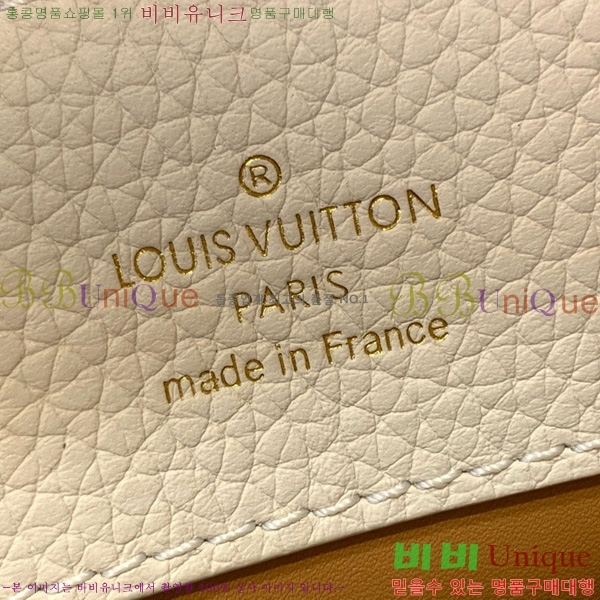 #���̺��� īǶ�� BB M25446-101