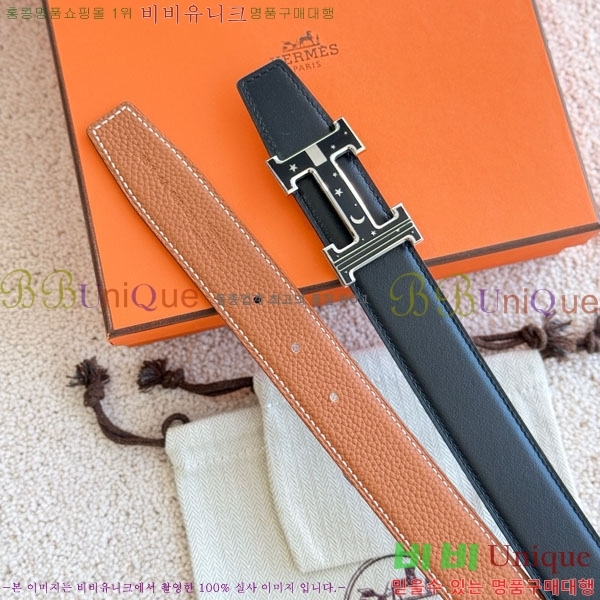 #�����޽� S H Day Night �������� ��Ʈ HH452292-1 ��3.2cm