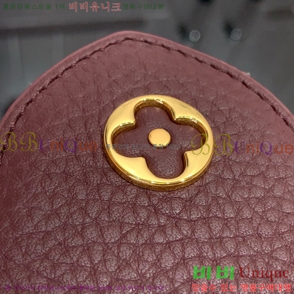 #���̺��� īǶ�� �̴� M25893-101