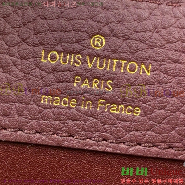 #���̺��� īǶ�� �̴� M25893-101