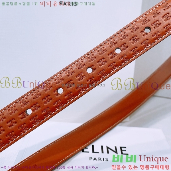 #���� ������ ��Ʈ CE381374-1�� 2.5cm