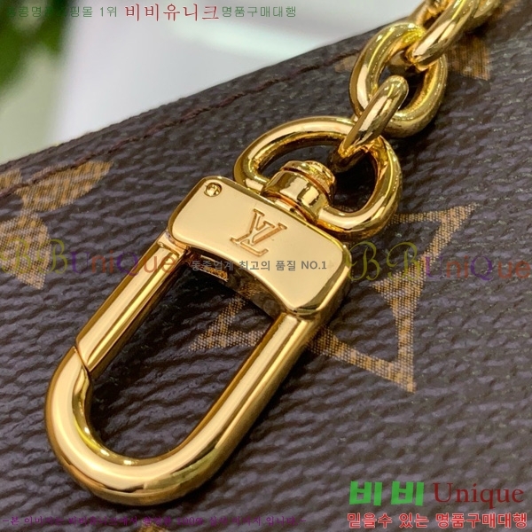 #���̺��� ���׷� �ڽ���ƽ ����ƽ �Ŀ�ġ M25694-101