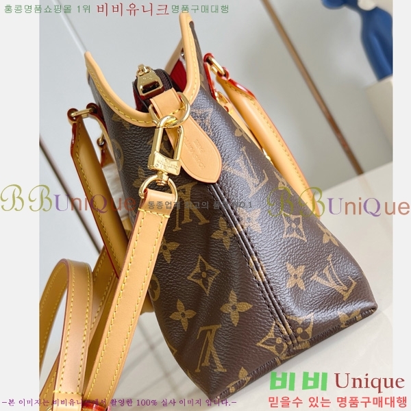 #���̺��� ���� ��� ��Ʈ�� PM M15208-101