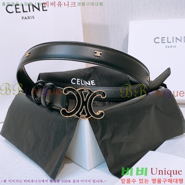 #���� ������ ��Ʈ CE381374-5�� 2.5cm