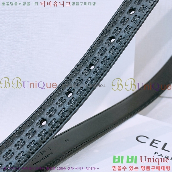 #���� ������ ��Ʈ CE381374-8�� 2.5cm