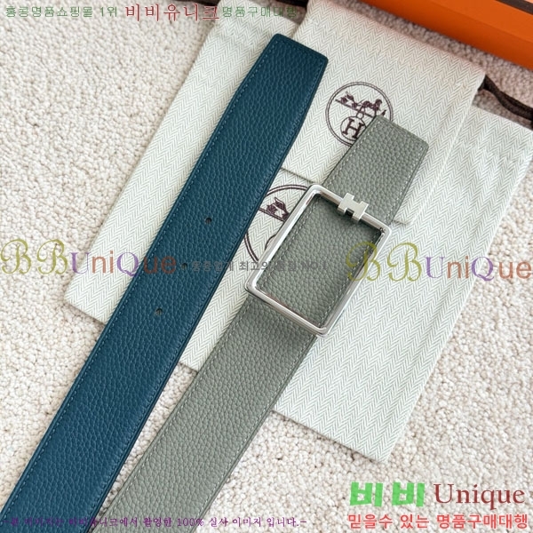 #�����޽� Ʃ�� ��Ʈ 38mm HH452790-3