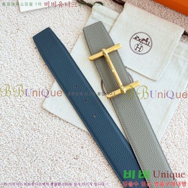 #�����޽� H d��Ancre ��ũ�� �������� ��Ʈ 38mm HH452720-4
