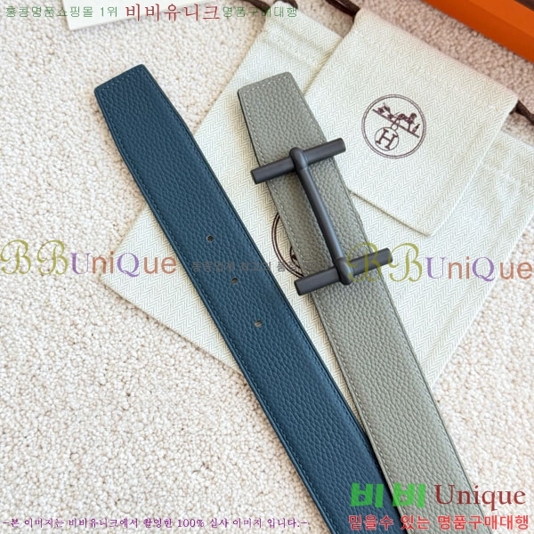 #�����޽� H d��Ancre ��ũ�� �������� ��Ʈ 38mm HH452720-3
