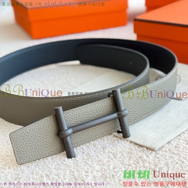 #�����޽� H d��Ancre ��ũ�� �������� ��Ʈ 38mm HH452720-3