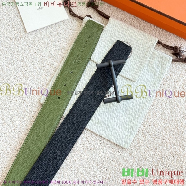 #�����޽� H d��Ancre ��ũ�� �������� ��Ʈ 38mm HH452720-1