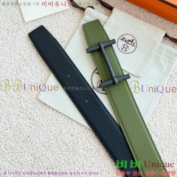 #�����޽� H d��Ancre ��ũ�� �������� ��Ʈ 38mm HH452720-1