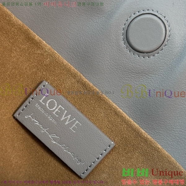 #�ο��� �̵�� �ö���� Ŭ��ġ 262587-101