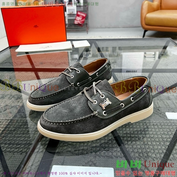 ���� �����޽� ���� ���� 1HE90100