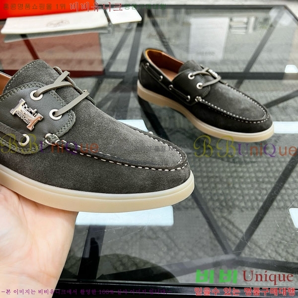 ���� �����޽� ���� ���� 1HE90100