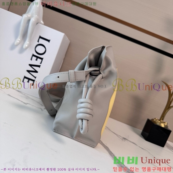 #�ο��� �̵�� �ö���� Ŭ��ġ 262587-103