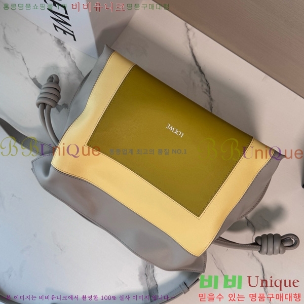 #�ο��� �̵�� �ö���� Ŭ��ġ 262587-103