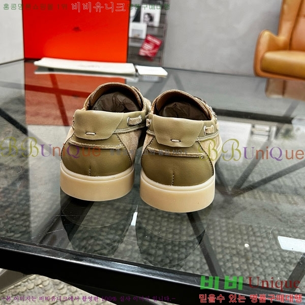 ���� �����޽� ���� ���� 1HE90100-2