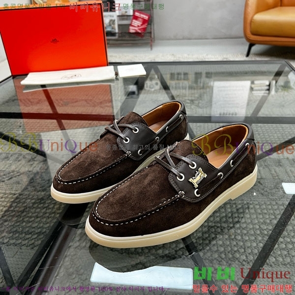 ���� �����޽� ���� ���� 1HE90100-4