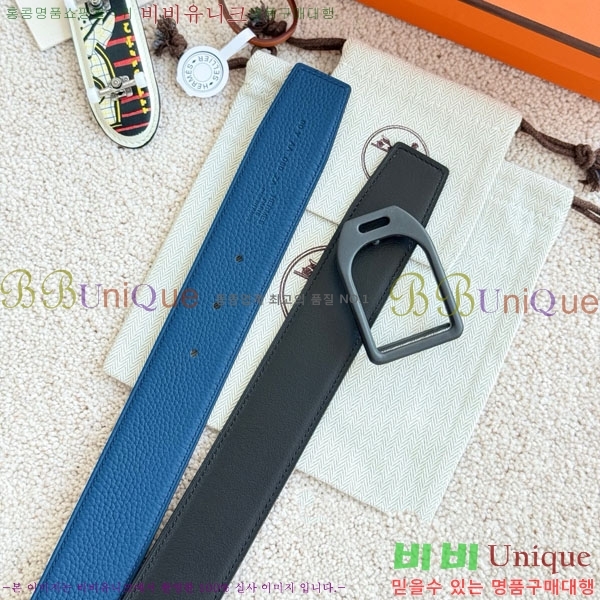 #�����޽� Jockey ��Ŭ �����ú� ��Ʈ 38mm HH452293-1