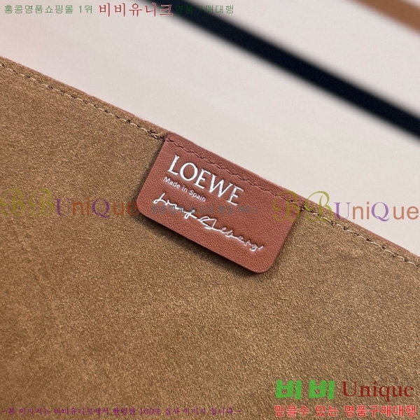 #�ο��� �̵�� ���� ���� ��Ʈ 052536-101