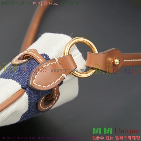 #�̿�̿� ��Ʈ������ �к긯 ��ν�Ʈ�� �Ŀ�ġ 5ND016-402