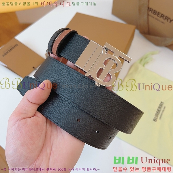 #���� ������ ��Ʈ BB72312-1 �� 3.4cm