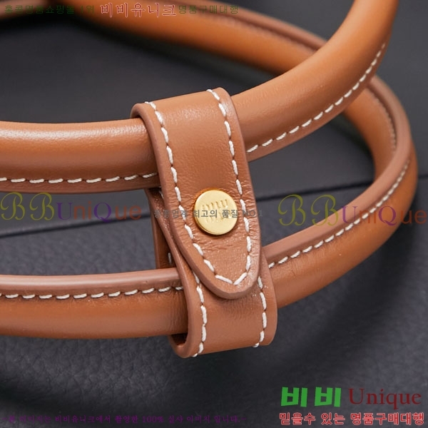 #�̿�̿� ž�ڵ� �� ��Ʈ ����� 5BB173-503