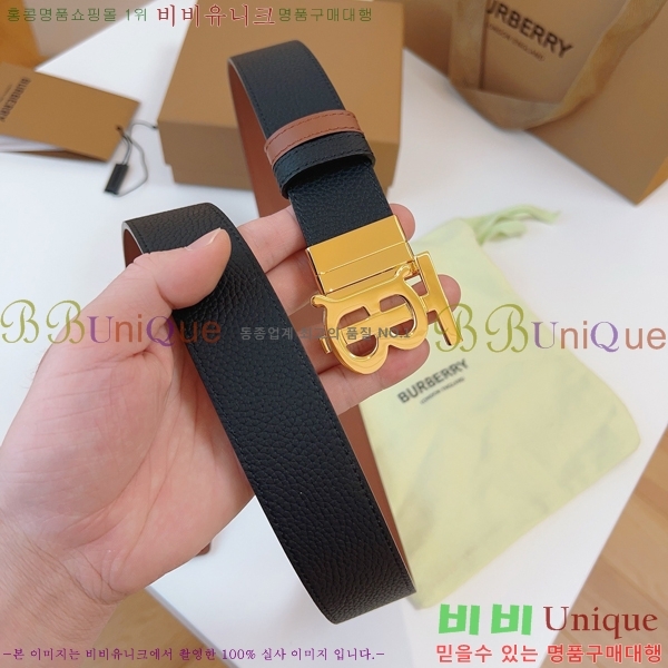 #���� ������ ��Ʈ BB72312-2 �� 3.4cm